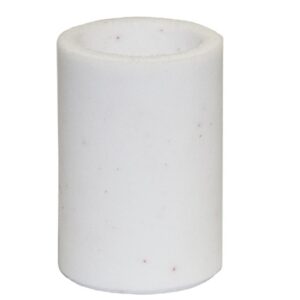 Air Systems International Filter For Supplied Air Respirator