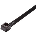 Cable Ties