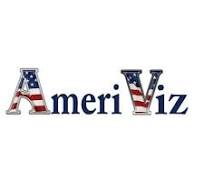 AMERI viz