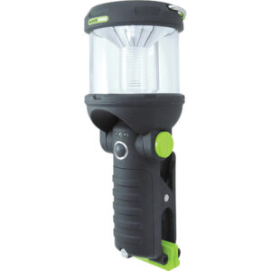Lantern Flashlight