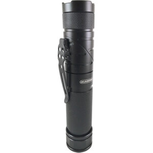 Handheld Flashlights