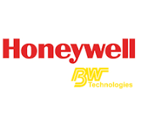 BW TECHNOLOGIES BY HONEYWELL