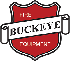 Buckeye-Fire-Logo-Small-for-Web-02242023