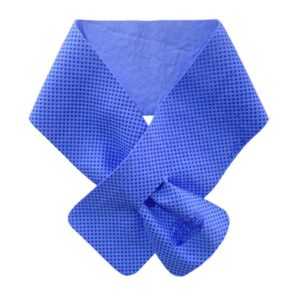 Cooling Towels