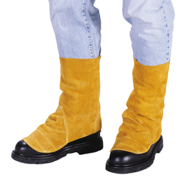 Welding Leggings & Spats