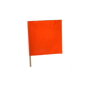 Traffic Flags