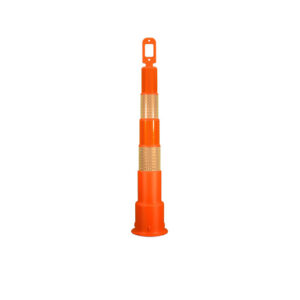 Delineator Posts