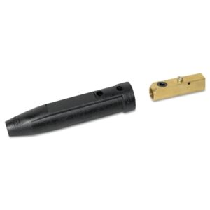 Cable Connectors & Lugs