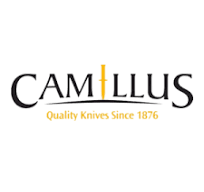 Camillus