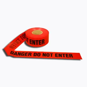 DANGER-DO-NOT-ENTER-tape-