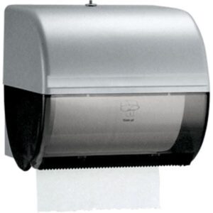 K-C Professional* Omni Roll Towel Dispenser