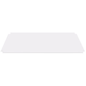 Shelf Liner