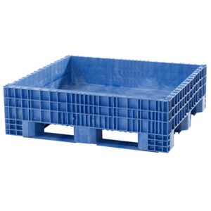 Buckhorn Extra-Duty Transport Tub