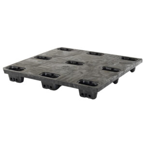 Pallets