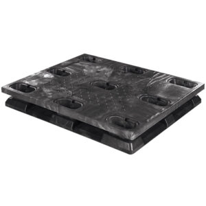 Buckhorn Medium-Duty Pallet