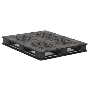Buckhorn Universal Pallet