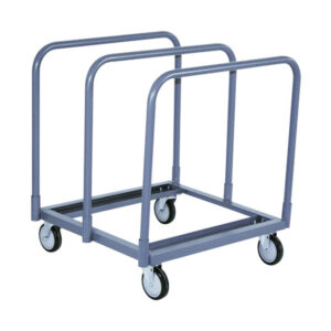 Jamco Upright Panel Mover