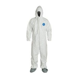 Coveralls