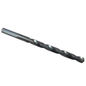 Drill Bits