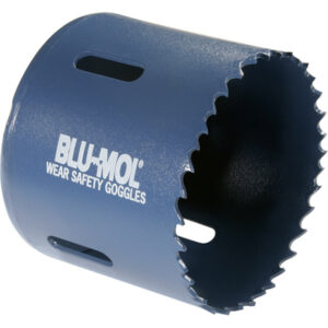 Hole Saws Blades