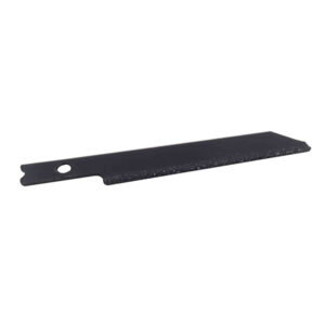 Jig Saw Blades