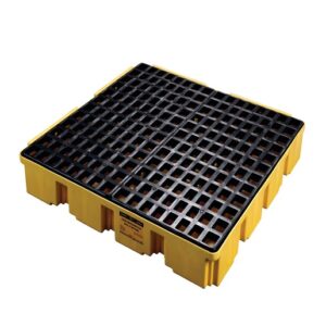 Pallets & Skids