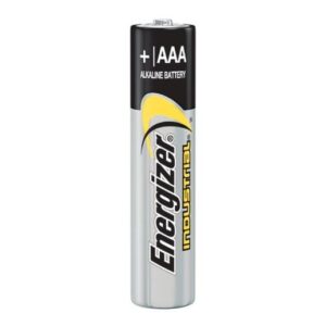 Batteries