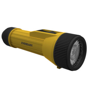 Eveready Industiral 2D LED Flashlight