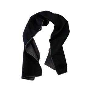 Ergodyne Gray Chill-Its 6602MF Microfiber Towel