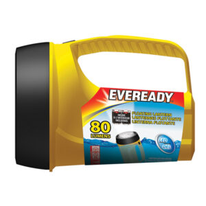Eveready LED Floating Lantern Flashlight