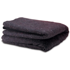 Wool Fire Blanket