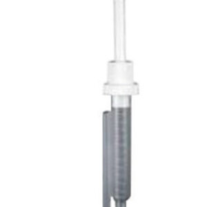 Gatorade Dispenser Pump (For Dispenser Rack)