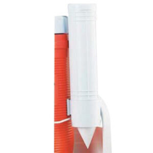 Gatorade 250 Cup Dispenser (For Use With 4 And 7 Ounce Cups On 5 And 10 Gallon Coolers)