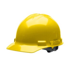 Head Protection