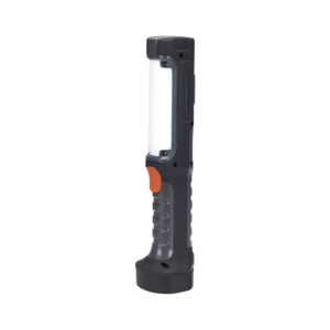 Energizer Hard Case Professional 4AA LED Work Light