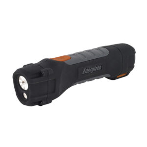Energizer 4AA ProjectPro Light