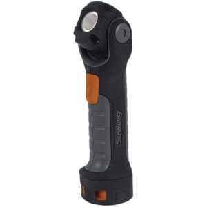 Energizer 2AA PivotPro Light