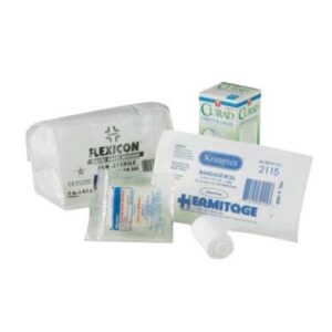 Honeywell 1" X 4.1 Yard Bandage Roll