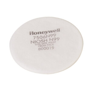Honeywell N99 Prefilter