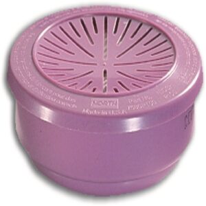 Honeywell P100 Filter
