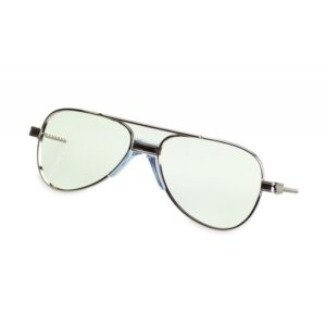 Honeywell Opti-Fit Spectacle Kit