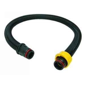 Honeywell North 40" Breathing Tube