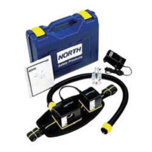 Honeywell North Replacement Battery