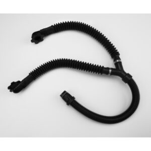 Honeywell North 40" Breathing Tube