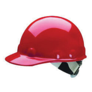 Hard Hat & Helmets