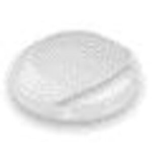 North by Honeywell N Series Filter Shower Cap For Use With Honeywell 7580P100 Filter