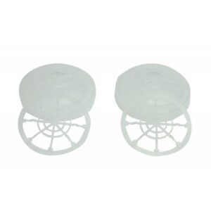 Honeywell Filter Retainer For N Series Filters