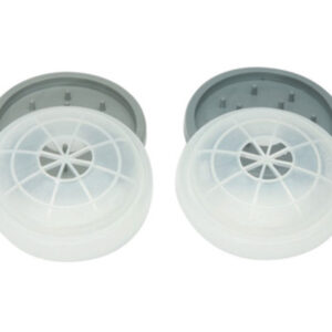 Honeywell Filter Retainer For N Series Filters