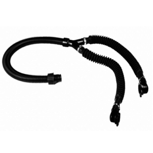 Honeywell North 34" Y-Shape Breathing Tube