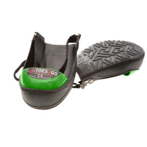 Overboots & Overshoes